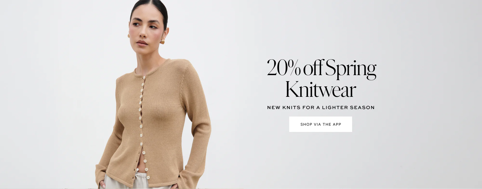 Welcome to Our Store